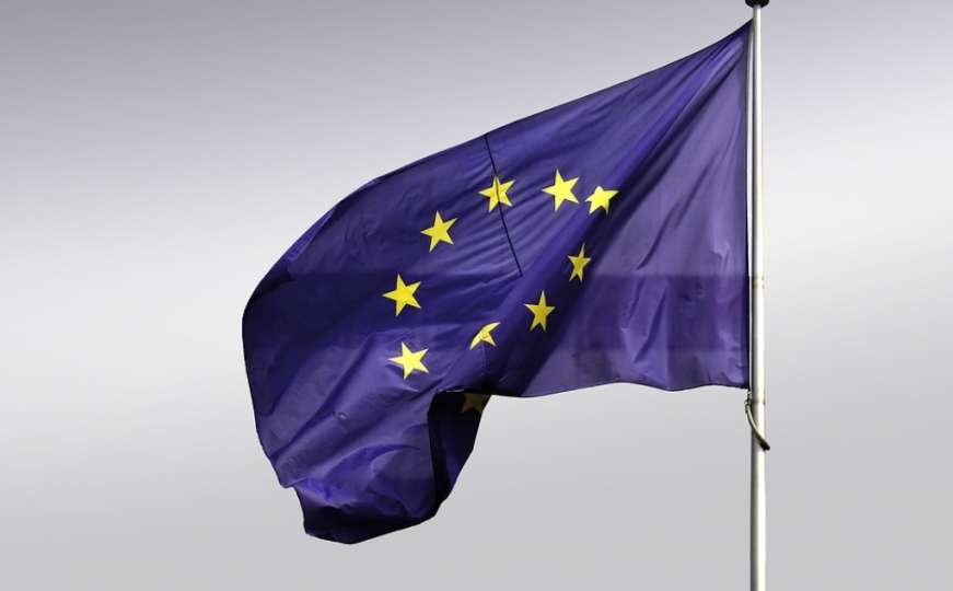 EU poziva na hitno usvajanje izmjena Zakona o krivičnom postupku BiH