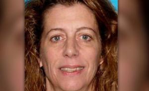 SAD: Autom uletjela na teren za bejzbol i zgazila čovjeka