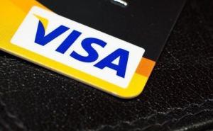  Visa: Probleme s karticama izazvao hardver, ne hakeri