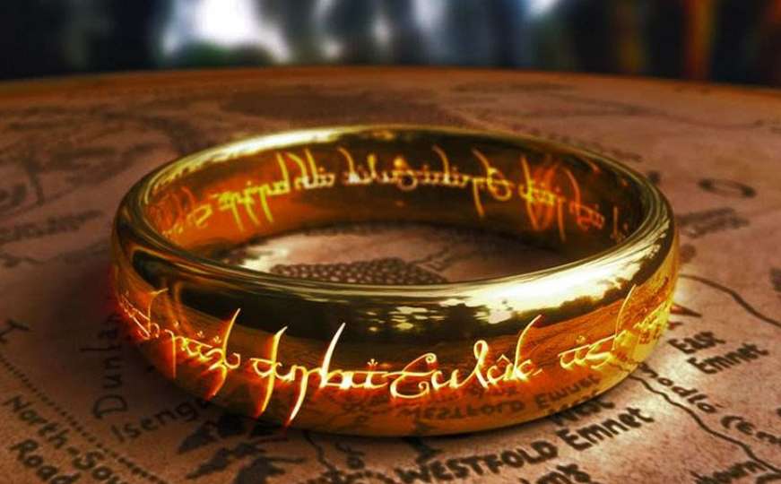 "Gospodar prstenova" će biti najskuplja TV serija ikad snimljena