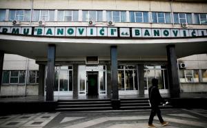 Nesreća u rudniku u Banovićima: Kamion pregazio džip, jedna osoba poginula