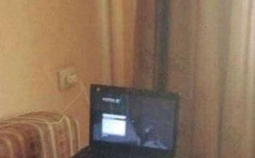 Samo u BiH: Kako napraviti cooler za laptop 