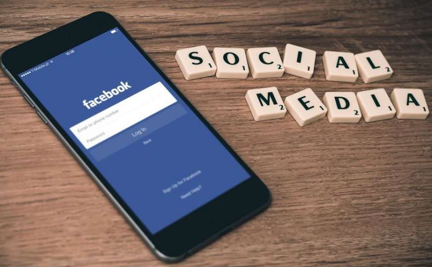 Objavljen oglas za posao: Facebook traži radnika iz BiH