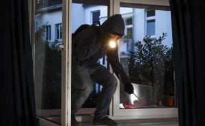 Bivši lopovi otkrivaju kako spriječiti obijanje stana