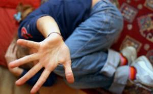 Maloljetnik iz Doboja iskorištavao djecu za pornografiju