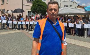 Gradonačelnik Prijedora: Spomen-obilježje za svu djecu stradalu u 20. vijeku