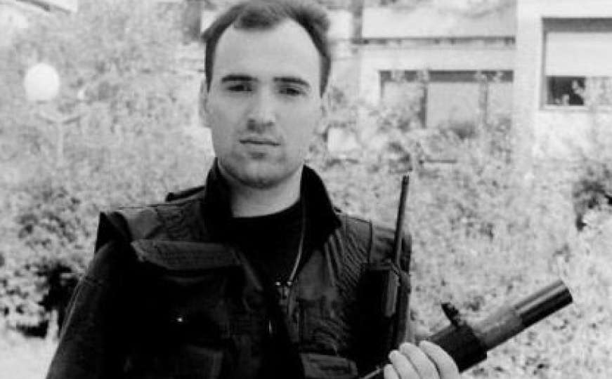 Komandant Zenga o opsadi Sarajeva: Kako smo preuzeli kasarnu Maršal Tito