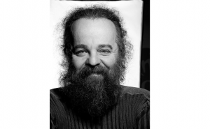 Josef J. Kampos i jedan statistički nemoguć život