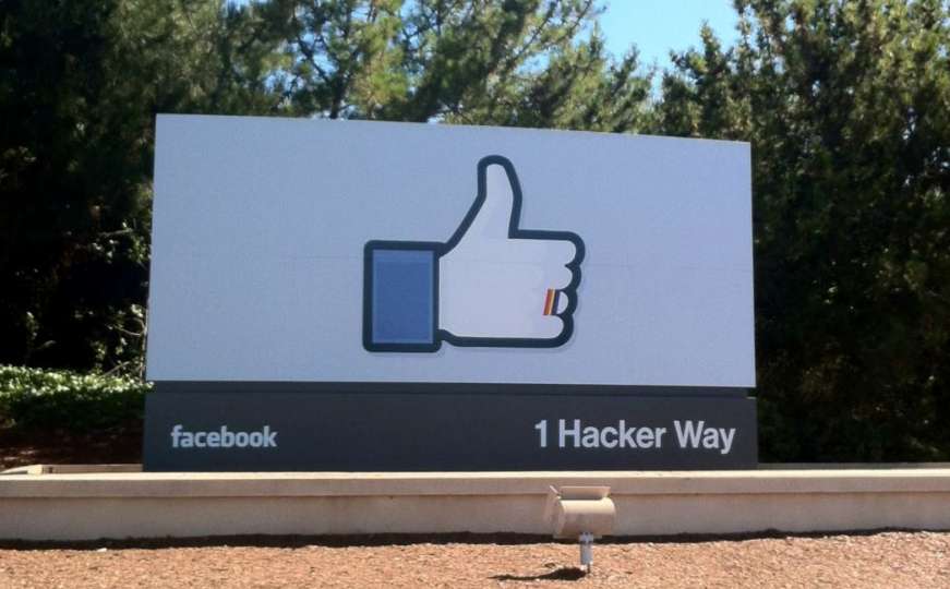 Facebook uvodi promjenu: Pozdravite se s posebnim opcijama za reakcije