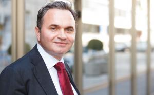 Zijad Bećirović: Građani kaznili vlast, Slovenija u pat-poziciji