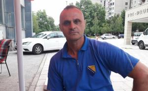 Alaga Pašić: Počele pripreme reprezentacije BiH u košarci u kolicima