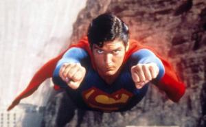 Niko kao Superman: Odabrano pet najboljih filmova o superherojima
