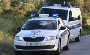 Hrvatska: Uhapšeni radnici iz BiH osumnjičeni za bludne radnje s djevojčicama