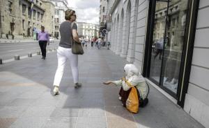 Cvjeta trgovina ljudima u BiH: Među 83 slučaja u čak 47 uključena djeca