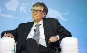 Savjet: Bill Gates otkrio šta bi upisao da sada bira fakultet