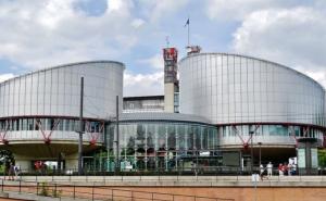 Europski sud u Strasbourgu: Prekršena prava Vrhbosanske nadbiskupije 