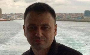 Selmirov otac se nakon 15 dana čuo sa sinom: Srce mi je htjelo iskočiti iz grudi