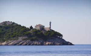 Jadran u očaju traži ugostiteljske radnike: Bosanci radije idu u Austriju