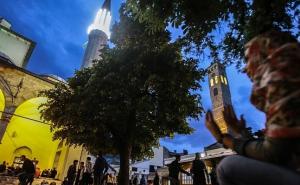 Noć odluke i sudbine: Lejletu-l-kadr se obilježava u nedjelju 10. juna