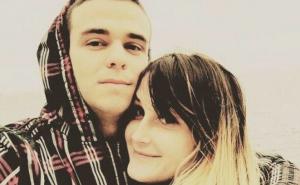 Crna Gora: Potraga za mladićem osumnjičenim za brutalno ubistvo milionerke