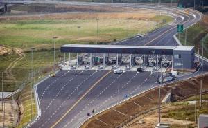 Cijena naplatnih kućica sa 3,5 skočila na devet miliona KM