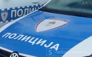 U MUP-u RS-a 18 Bošnjaka i četiri Hrvata rukovodioci, u Sudskoj policiji nijedan