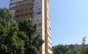 Tragedija u Banjoj Luci: Ženu usmrtio krevet tokom radova u stanu