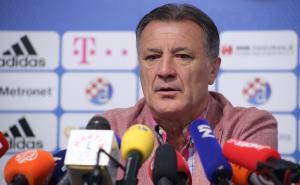 Zdravko Mamić nakon presude: Bože, oprosti im, ne znaju što čine