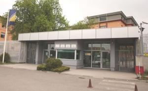 Oslobođen optužbi za ratni zločin u Kozarcu, sada od države traži 45.000 KM