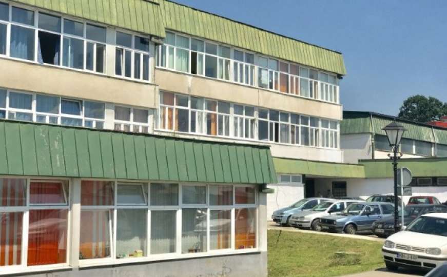 Potvrđena optužnica: Seid Kuralić od učenika uzimao po 200 KM za ocjene 