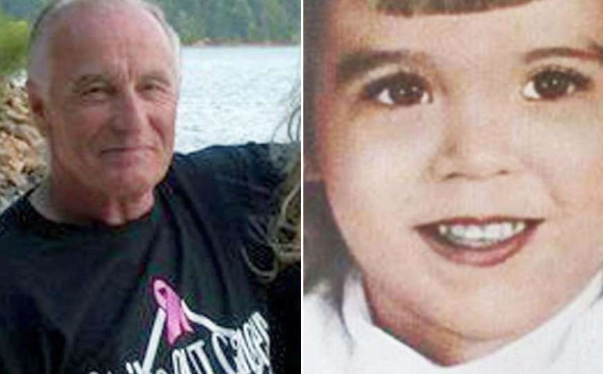 SAD: "Heroj" poginuo spašavajući djecu, a prije 50 godina ubio dijete i pobjegao