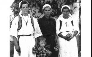 Porodici Prohić priznanje 'Pravednici': Sačuvali jevrejsku djevojčicu od holokausta
