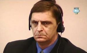 Vlasenica: Umro ratni zločinac Dragan Nikolić Jenki