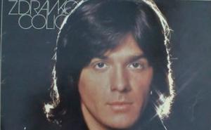 "Ti možeš sve, al' jedno ne" i Zdravko Čolić