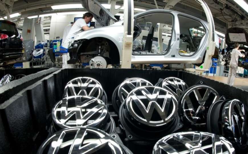 Spor između VW-a i Preventa se bliži kraju: Posljedice za bh. grupaciju 