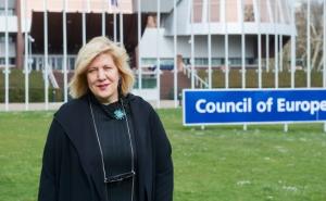 Dunja Mijatović: LGBTI pokret u BiH je napravio ogroman napredak 