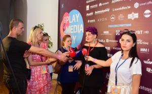 Play Media Day u Banjoj Luci 