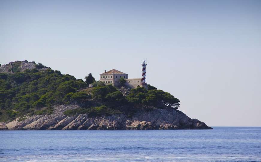 Nema više jednodnevnih izleta na more: Jadran ne želi siromašne turiste