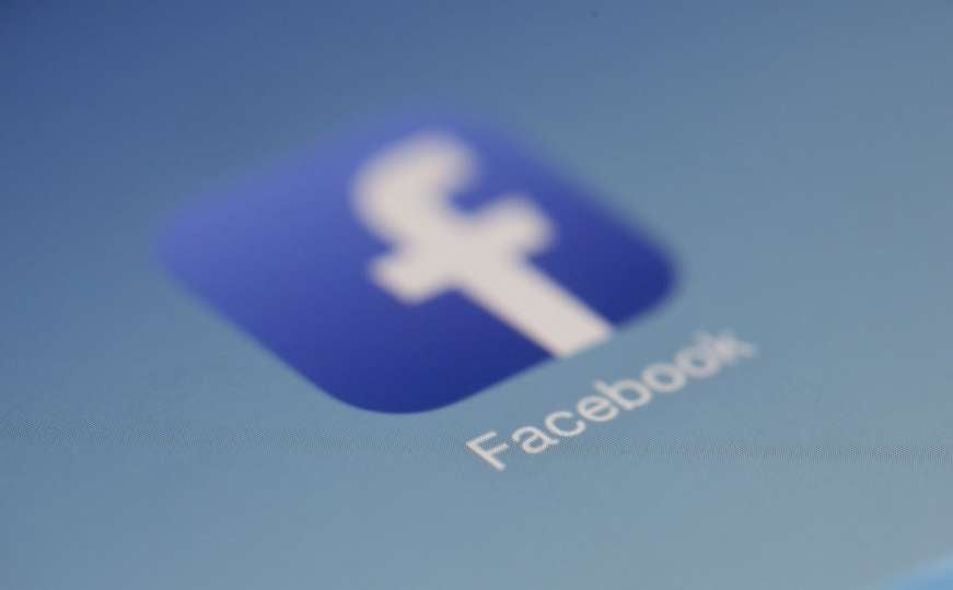 Facebook javnosti izložio privatne objave 14 miliona korisnika