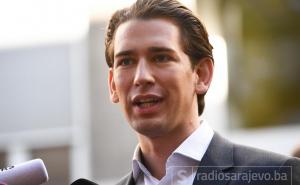 Kurz: Austrija zatvara sedam džamija i protjeruje više imama