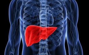 Pripazite: Simptomi koji pokazuju da vam je jetra u nevolji