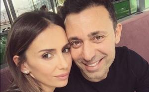 Razvod kao nagrada: Emini Jahović dva miliona eura nakon rastanka sa Sandalom