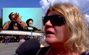 Znaju li Hrvati razliku između stihova Josipe Lisac i Sinana Sakića