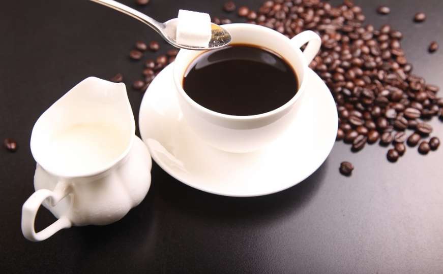 Kafa pomaže u prevenciji raka debelog crijeva