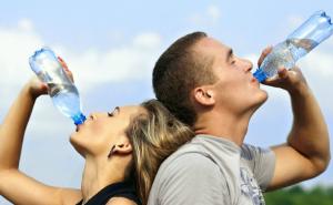 Milioni za resurs kog ima napretek: BiH najbogatija vodom u regionu, a uvozi tuđu