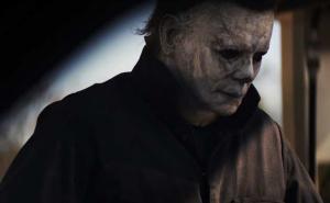 Objavljen prvi trailer novog "Halloween" filma