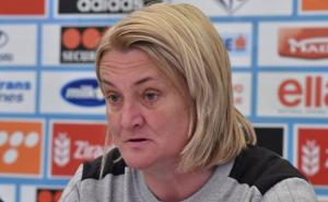 Hurem: Jedva čekamo meč protiv Kazahstana