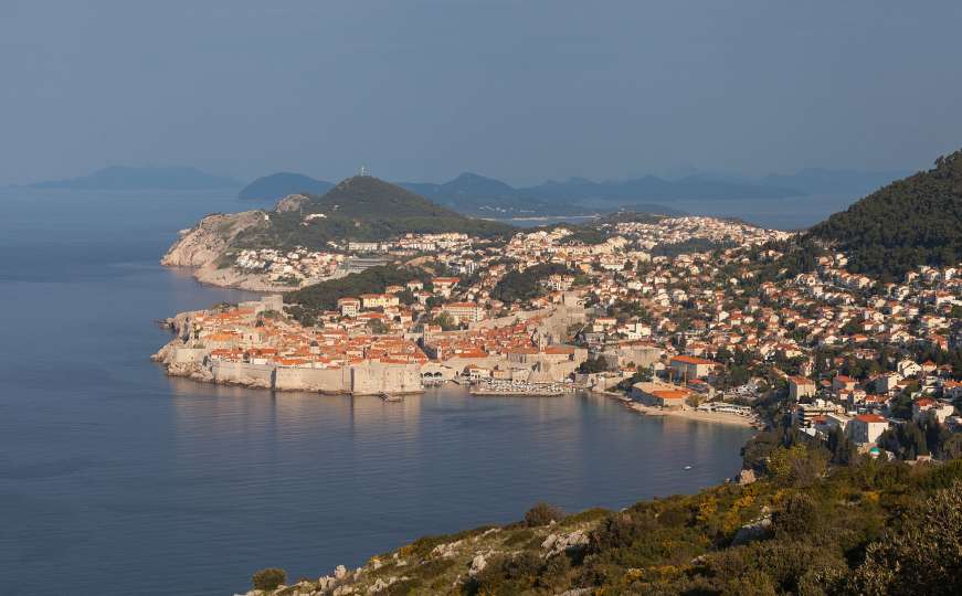 Dubrovnik: 12 slučajeva ospica, nevakcinisanoj djeci zabranjen dolazak u vrtiće