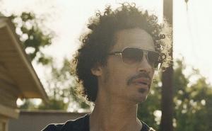Eagle-Eye Cherry - Streets Of You