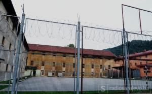 U RS-u predlažu amnestiju i za osuđenike koji su u zatvorima u FBiH